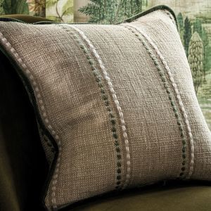 upholstery fabric