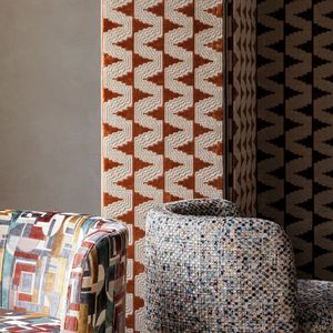 upholstery fabric
