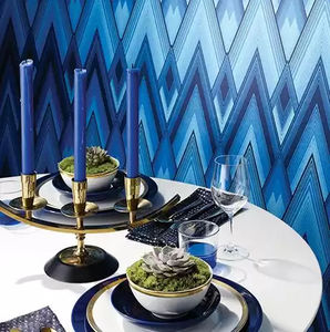 contemporary wallpaper