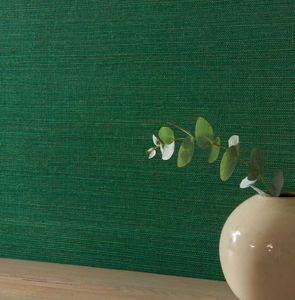 Sisal wall-covering, Sisal wall covering - All architecture and design ...