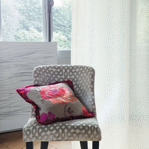 upholstery fabric