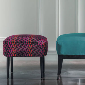 upholstery fabric