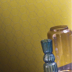 contemporary wallpaper