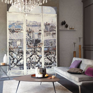 cover decorative panel
