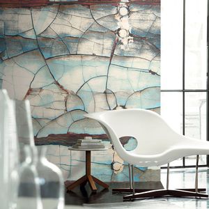 interior decorative panel