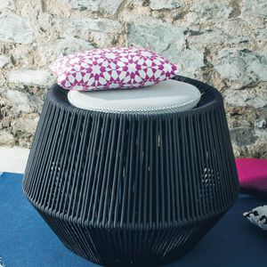 upholstery fabric