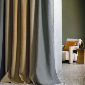 upholstery fabric