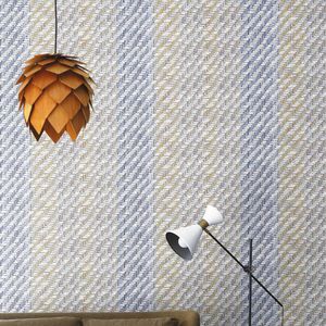 cover decorative panel