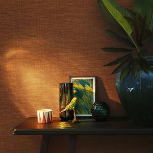 contemporary wallpaper