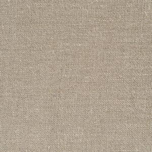 Upholstery fabric - BELLEROSE : LOUISIANE - CASAMANCE - for curtain ...