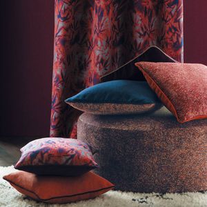 upholstery fabric