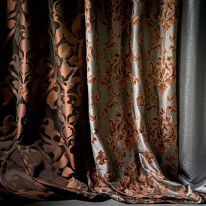 upholstery fabric