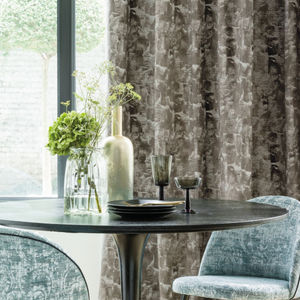upholstery fabric 1