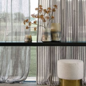 curtain fabric