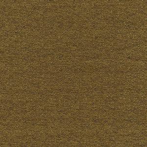 upholstery fabric