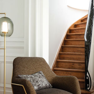 upholstery fabric