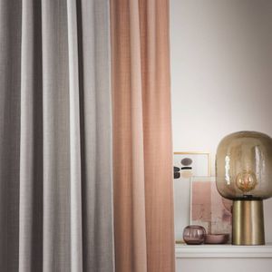 upholstery fabric