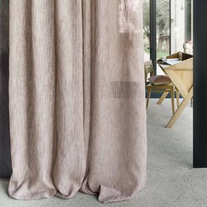 curtain fabric