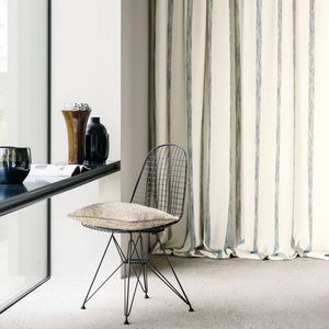 upholstery fabric 1