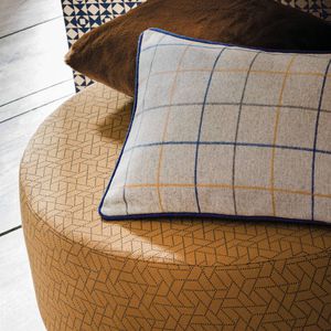 upholstery fabric