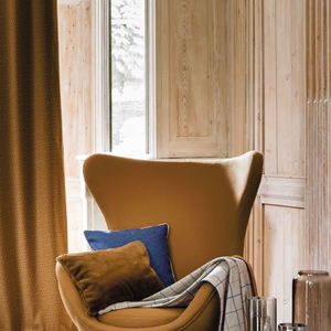 upholstery fabric 1