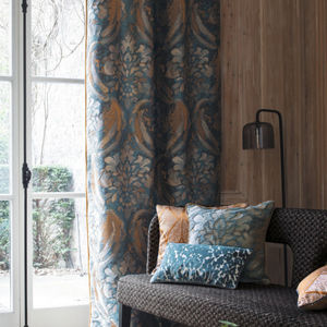 upholstery fabric 1