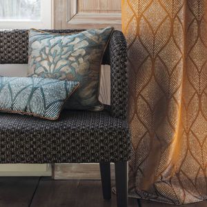 upholstery fabric 1