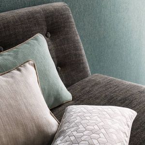 upholstery fabric