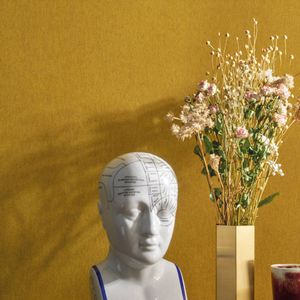 contemporary wallpaper