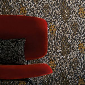 contemporary wallpaper