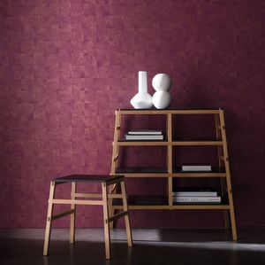 contemporary wallpaper