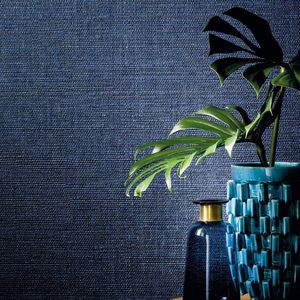 contemporary wallpaper