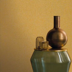 contemporary wallpaper