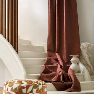 upholstery fabric