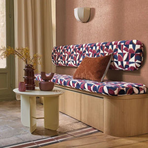 upholstery fabric