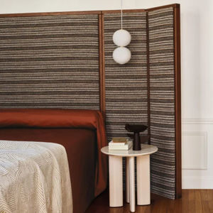 upholstery fabric