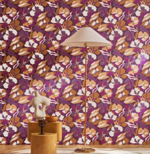 contemporary wallpaper