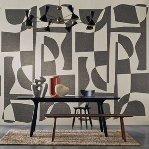 cover decorative panel
