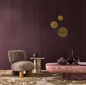 interior wall-covering 1