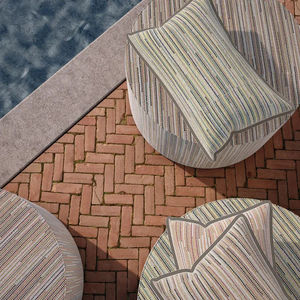 outdoor cushion