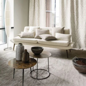 upholstery fabric