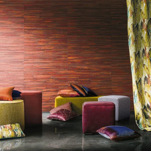 upholstery fabric
