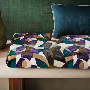 upholstery fabric