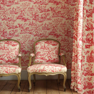 upholstery fabric