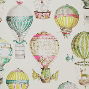 contemporary wallpaper