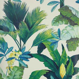 contemporary wallpaper