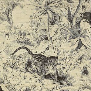 contemporary wallpaper