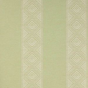 contemporary wallpaper