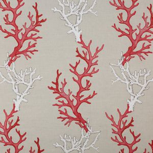 upholstery fabric