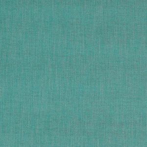upholstery fabric